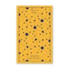The Little Prince (Penguin Clothbound Classics) By Antoine De Saint-Exupéry
