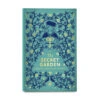 The Secret Garden (Puffin Clothbound Classics) By Frances Hodgson Burnett