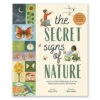 The Secret Signs Of Nature By Craig Caudill & Carrie Shryock