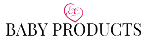 Baby Products